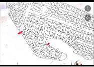 Residential land / Plot in Sai dham colony